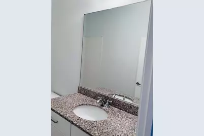 384 Ralph McGill Boulevard NE #121, Atlanta, GA 30312 - Photo 25