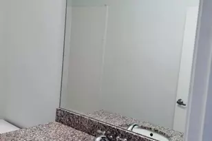 384 Ralph McGill Blvd NE, Atlanta, GA 30312 - Photo 25