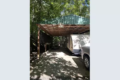 870 Ogden Drive, Ellijay, GA 30540 - Photo 15