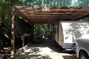 870 Ogden Dr, Ellijay, GA 30540 - Photo 15