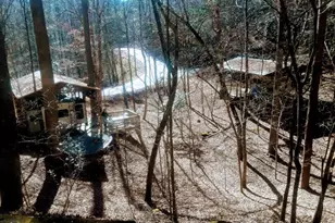 870 Ogden Dr, Ellijay, GA 30540 - Photo 1