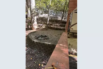 870 Ogden Drive, Ellijay, GA 30540 - Photo 13