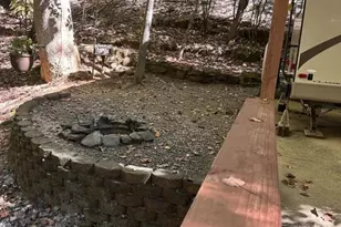 870 Ogden Dr, Ellijay, GA 30540 - Photo 13