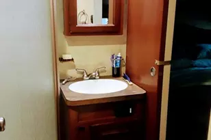 870 Ogden Dr, Ellijay, GA 30540 - Photo 9