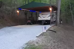 870 Ogden Dr, Ellijay, GA 30540 - Photo 1