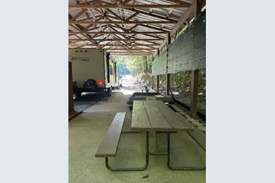 870 Ogden Drive, Ellijay, GA 30540 - Photo 19