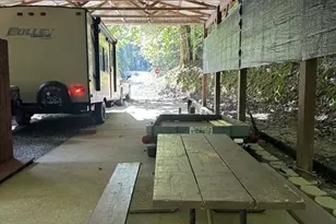 870 Ogden Dr, Ellijay, GA 30540 - Photo 19