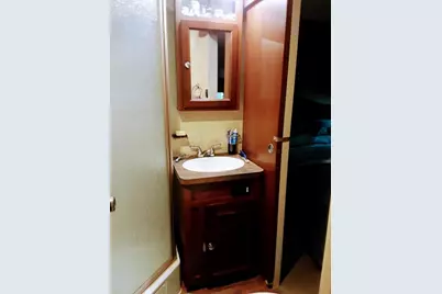 870 Ogden Drive, Ellijay, GA 30540 - Photo 7