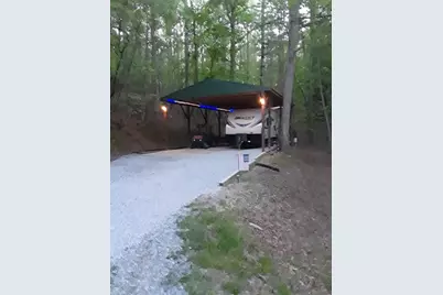 870 Ogden Drive, Ellijay, GA 30540 - Photo 5