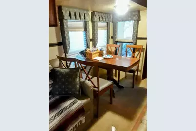 870 Ogden Drive, Ellijay, GA 30540 - Photo 7