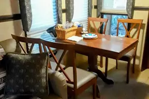 870 Ogden Dr, Ellijay, GA 30540 - Photo 7