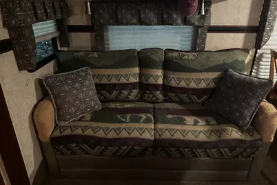 870 Ogden Drive, Ellijay, GA 30540 - Photo 21