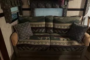 870 Ogden Dr, Ellijay, GA 30540 - Photo 21