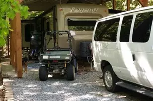 870 Ogden Dr, Ellijay, GA 30540 - Photo 3