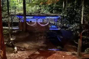 870 Ogden Dr, Ellijay, GA 30540 - Photo 11