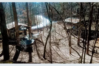 870 Ogden Drive, Ellijay, GA 30540 - Photo 9