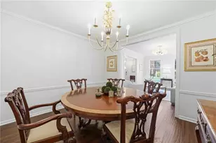 5 Prescott Walk NE, Atlanta, GA 30307 - Photo 13