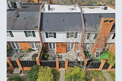 5 Prescott Walk NE, Atlanta, GA 30307 - Photo 33