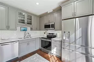 5 Prescott Walk NE, Atlanta, GA 30307 - Photo 3