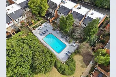 5 Prescott Walk NE, Atlanta, GA 30307 - Photo 35