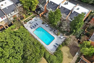 5 Prescott Walk NE, Atlanta, GA 30307 - Photo 35