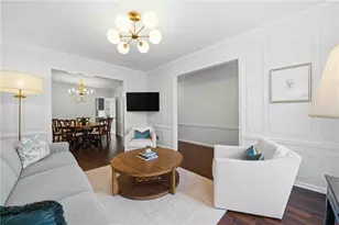 5 Prescott Walk NE, Atlanta, GA 30307 - Photo 11