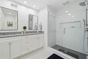 5 Prescott Walk NE, Atlanta, GA 30307 - Photo 25