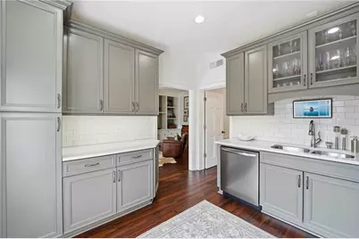 5 Prescott Walk NE, Atlanta, GA 30307 - Photo 17