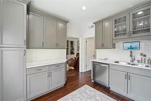 5 Prescott Walk NE, Atlanta, GA 30307 - Photo 17