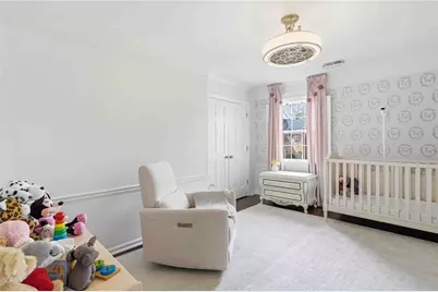 5 Prescott Walk NE, Atlanta, GA 30307 - Photo 27