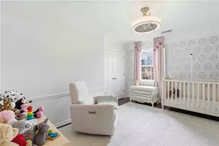 5 Prescott Walk NE, Atlanta, GA 30307 - Photo 27