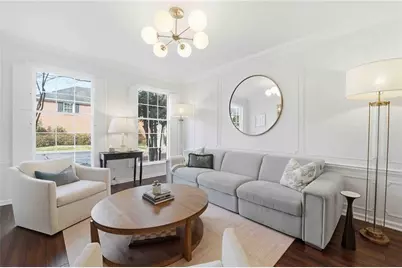 5 Prescott Walk NE, Atlanta, GA 30307 - Photo 9