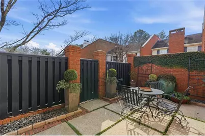 5 Prescott Walk NE, Atlanta, GA 30307 - Photo 29