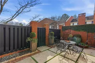 5 Prescott Walk NE, Atlanta, GA 30307 - Photo 29