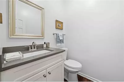 5 Prescott Walk NE, Atlanta, GA 30307 - Photo 21