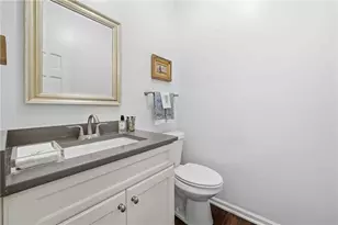 5 Prescott Walk NE, Atlanta, GA 30307 - Photo 21