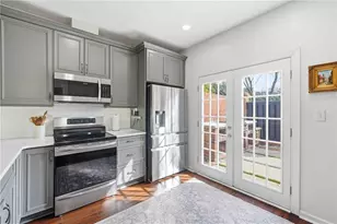 5 Prescott Walk NE, Atlanta, GA 30307 - Photo 15