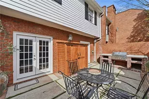 5 Prescott Walk NE, Atlanta, GA 30307 - Photo 31