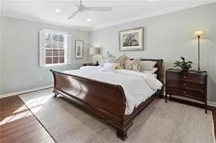 5 Prescott Walk NE, Atlanta, GA 30307 - Photo 23