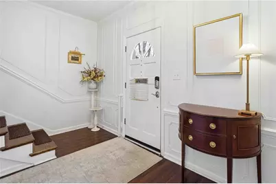 5 Prescott Walk NE, Atlanta, GA 30307 - Photo 7