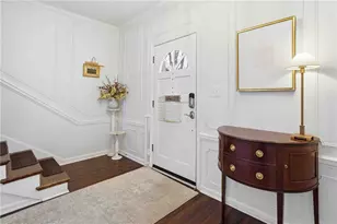 5 Prescott Walk NE, Atlanta, GA 30307 - Photo 7