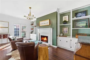 5 Prescott Walk NE, Atlanta, GA 30307 - Photo 5