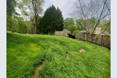 1206 Windsor Parkway NE, Brookhaven, GA 30319 - Photo 7