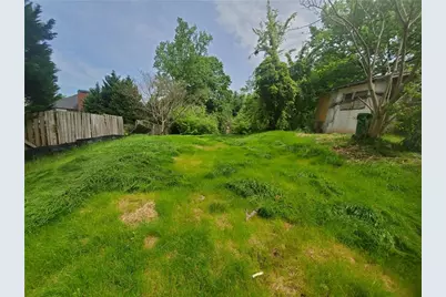 1206 Windsor Parkway NE, Brookhaven, GA 30319 - Photo 5