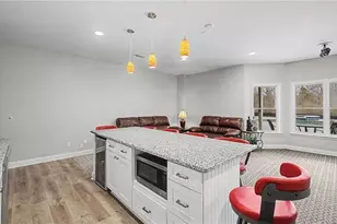 205 Timber Wolf Trail, Cumming, GA 30028 - Photo 39