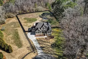 205 Timber Wolf Trail, Cumming, GA 30028 - Photo 69