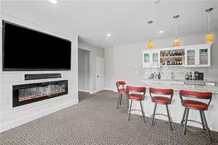 205 Timber Wolf Trail, Cumming, GA 30028 - Photo 37