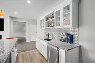 205 Timber Wolf Trail, Cumming, GA 30028 - Photo 41