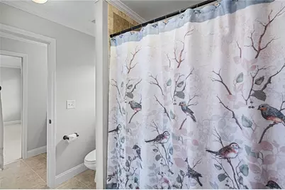 205 Timber Wolf Trail, Cumming, GA 30028 - Photo 33