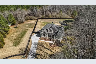 205 Timber Wolf Trail, Cumming, GA 30028 - Photo 71